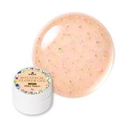 KOKOIST Botanical Flower Gel - 6 colours