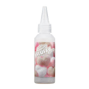 KOKOIST Pushu Pushu FLUFFY - Full 5pc Set/Single Bottles