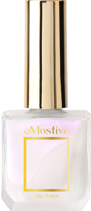 Mostive Aurora Beam Tint Drop Marble Ink - 5 colours