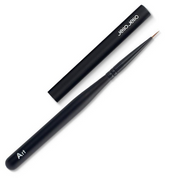 JELLO JELLO Brushes - Art/Line/Point/Oval/Gradation(Ombre)