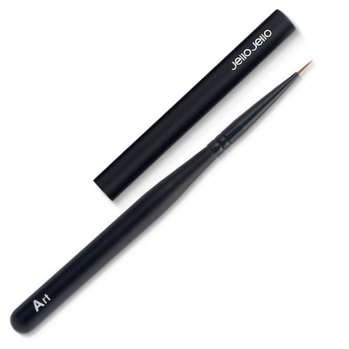JELLO JELLO Brushes - Art/Line/Point/Oval/Gradation(Ombre)