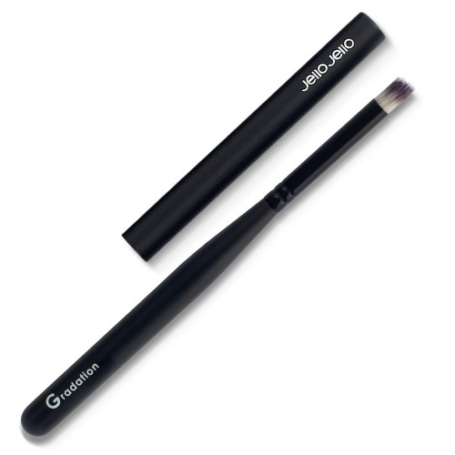 JELLO JELLO Brushes - Art/Line/Point/Oval/Gradation(Ombre)