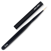 JELLO JELLO Brushes - Art/Line/Point/Oval/Gradation(Ombre)