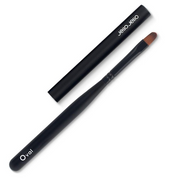 JELLO JELLO Brushes - Art/Line/Point/Oval/Gradation(Ombre)