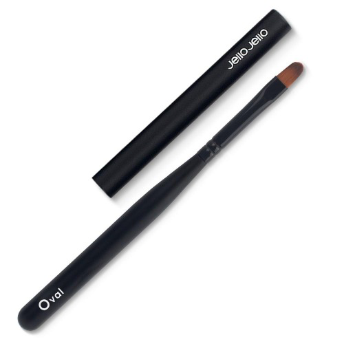 JELLO JELLO Brushes - Art/Line/Point/Oval/Gradation(Ombre)