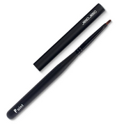 JELLO JELLO Brushes - Art/Line/Point/Oval/Gradation(Ombre)