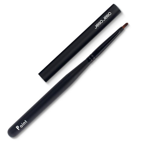 JELLO JELLO Brushes - Art/Line/Point/Oval/Gradation(Ombre)