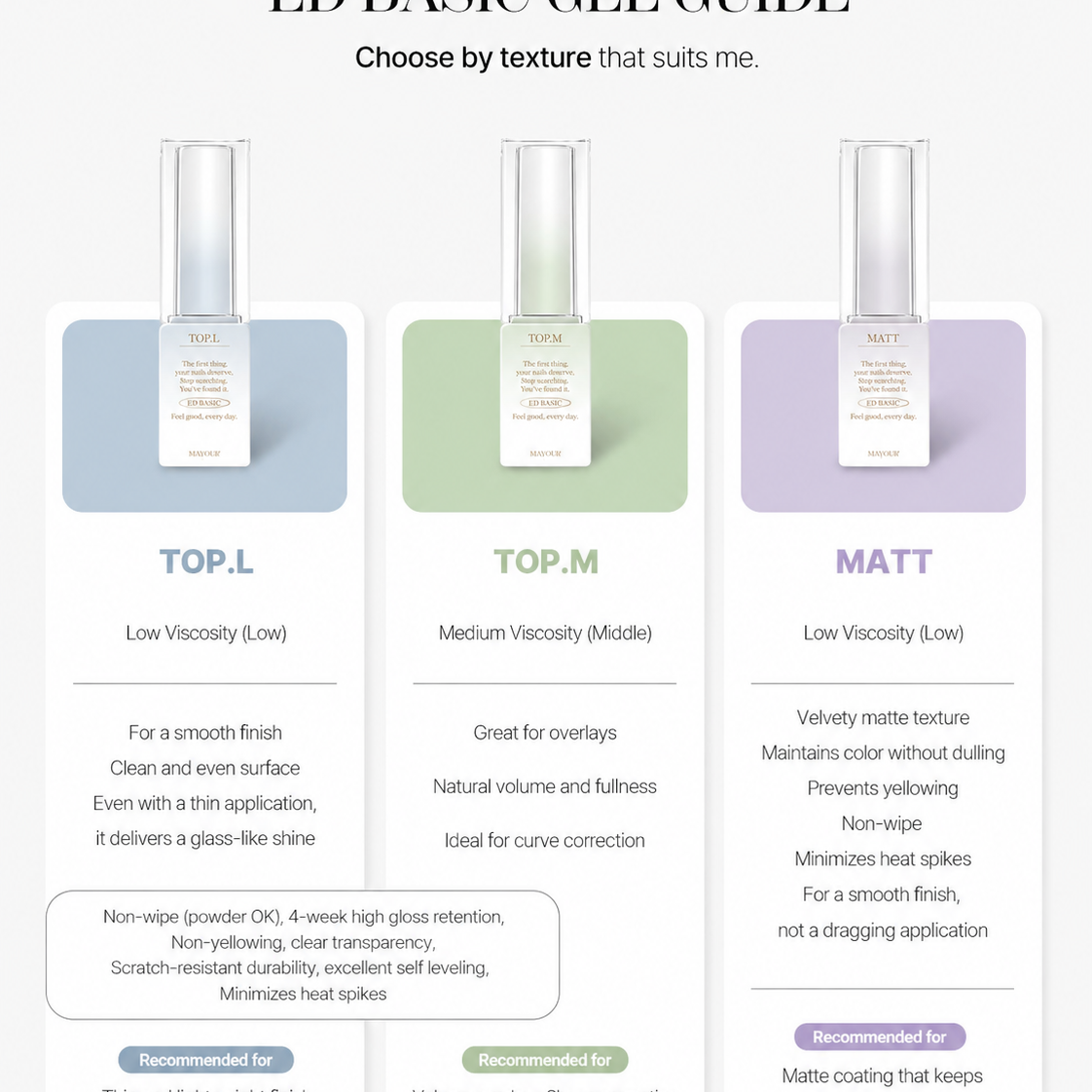 ChatGPTImageAug25_2026_04_02_59PM.png