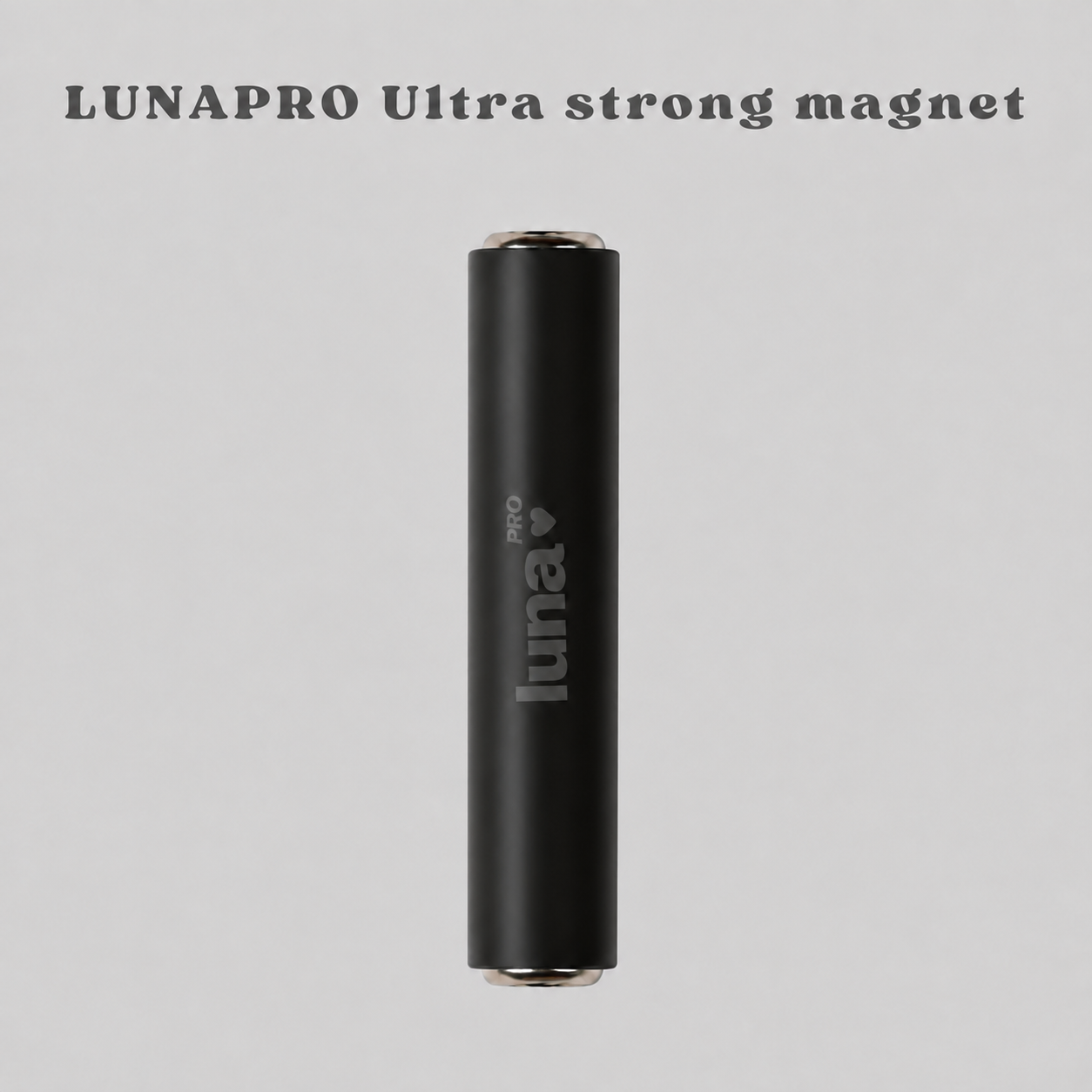 LUNAPRO Ultra strong magnet