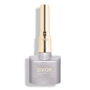DVOK - Silver Diamond (DG-01)