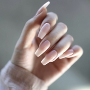 DVOK - Makeup Gel Series (3 shade options)