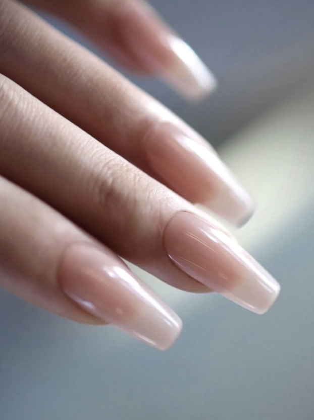 DVOK - Makeup Gel Series (3 shade options)