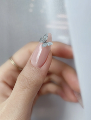 DVOK - Makeup Gel Series (3 shade options)