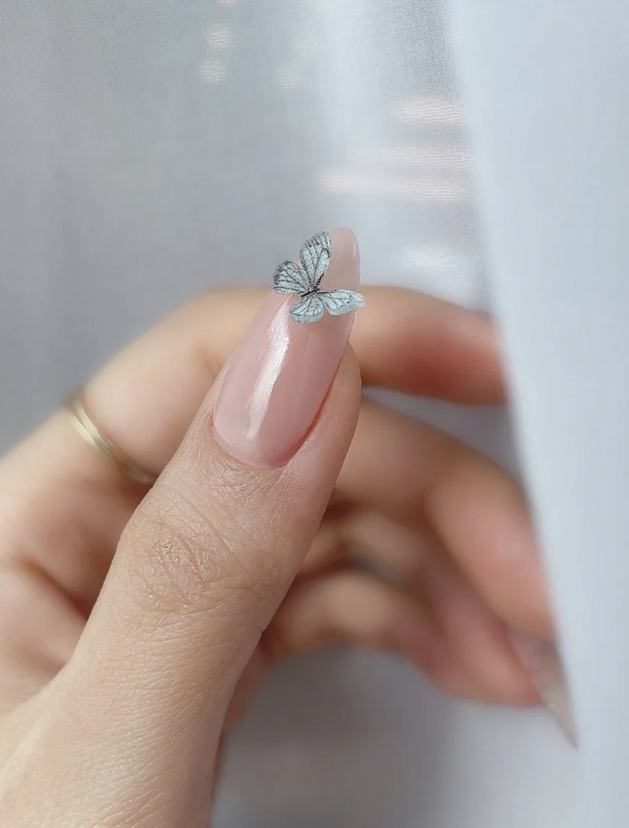 DVOK - Makeup Gel Series (3 shade options)