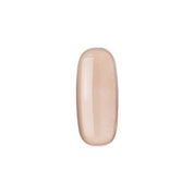 KOKOIST E-104S Cork Pebble