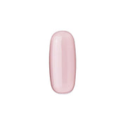 KOKOIST E-127 Strawberry Latte