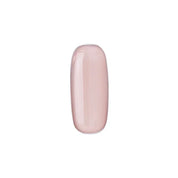 KOKOIST E-141S Pink Beige Toffy