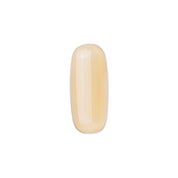 KOKOIST E-142S Caramel au Lait