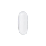 KOKOIST E-149S Cream Milk Pebble