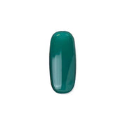 KOKOIST E-14 Green Pepper
