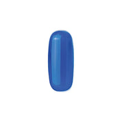 KOKOIST E-154 Party Balloon Blue
