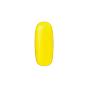 KOKOIST E-155 Party Balloon Yellow