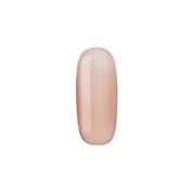 KOKOIST E-172S Sand Beige Toffy