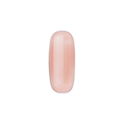 KOKOIST E-176S Peach Tea Candy