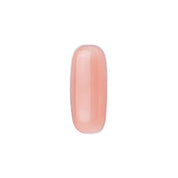 KOKOIST E-177S Apricot Tea Candy