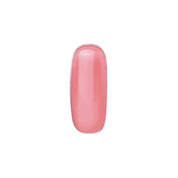 KOKOIST E-197S Coral Pink Petals