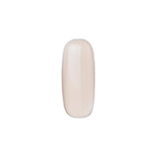 KOKOIST E-199S Lychee nude