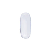 KOKOIST E-1 Maxi White