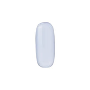KOKOIST E-211S Sea Ice White