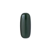 KOKOIST E-224 Midnight Forest
