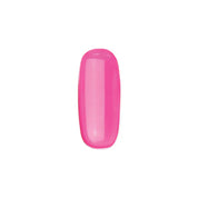 KOKOIST E-23 Neon Toy Pink