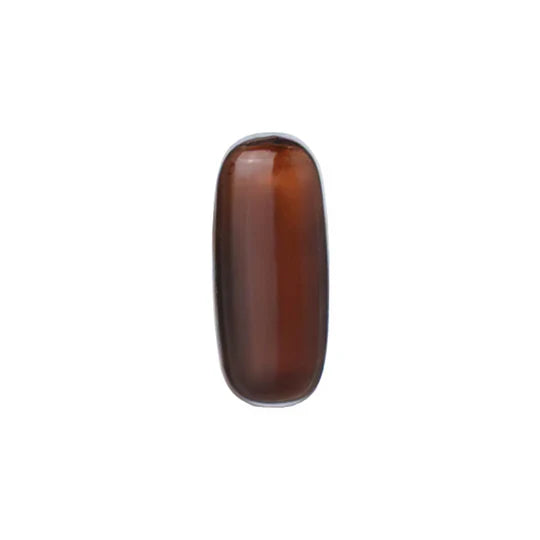E-240s_Nail_Tip.webp