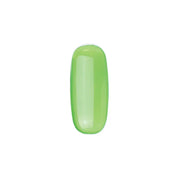 KOKOIST E-24 Neon Toy Green