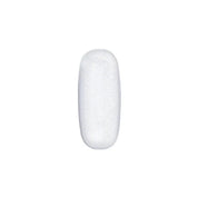 KOKOIST E-25S Sugar Sherbet