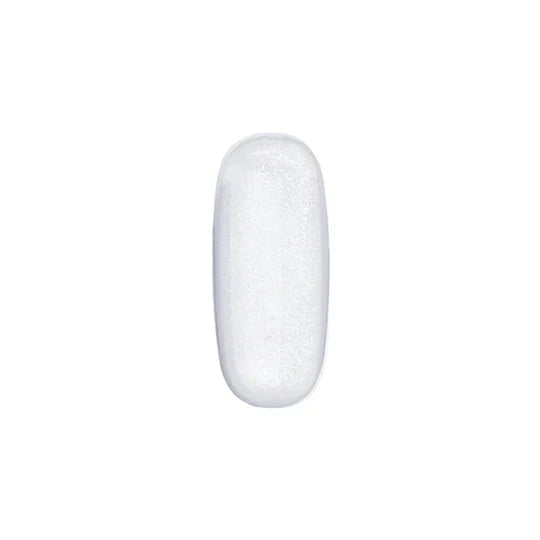 E-25sNailTip.webp