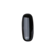 KOKOIST E-2 Maxi Black