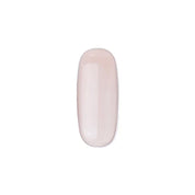 KOKOIST E-30S Neut Pink