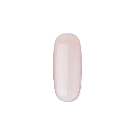 KOKOIST E-30S Neut Pink