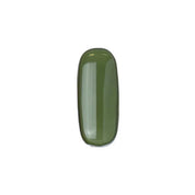 KOKOIST E-33 Army Tank