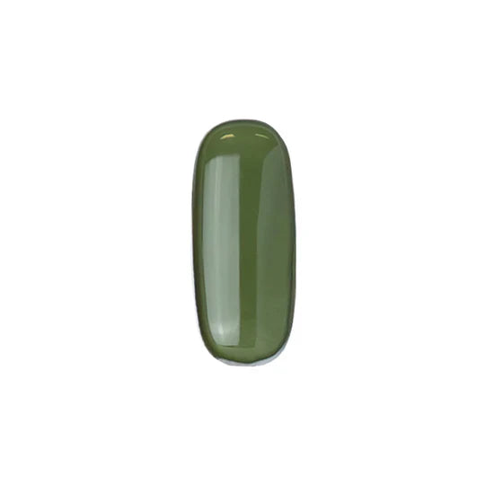 KOKOIST E-33 Army Tank
