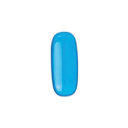 E-37_Nail_Tip.webp