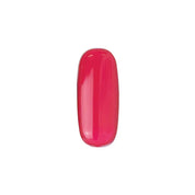 KOKOIST E-38 Pink Lady