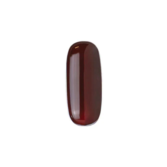 E-39_Nail_Tip.webp
