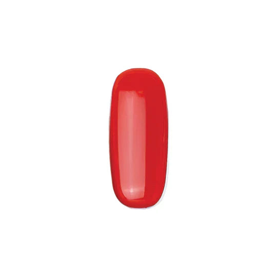 E-3NailTip.webp