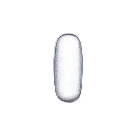 E-41_Nail_Tip.webp