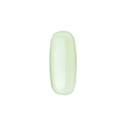 KOKOIST E-46 Melon Cream